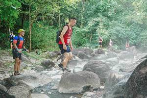 BIB: 
                            <button type="button" onclick="openModal(25115652)" class="btn btn-primary btn-sm float-right btn-popup" data-toggle="modal" data-target=".modal-high-quality">
                        <i class="fas fa-shopping-cart"></i> Add to Cart
                    </button>
                                            <button type="button" onclick="isThisMe(25115652, true)" class="btn btn-success btn-sm float-right btn-popup btn-isme hidden" data-toggle="tooltip" data-placement="bottom" title="นี่คือรูปของคุณใช่ไหม คลิกที่นี่เพื่อเอาเข้าอัลบั้ม">
                        <i class="fas fa-plus"></i> Add to album
                    </button>
                    <button type="button" onclick="isThisMe(25115652, false)" class="btn btn-warning btn-sm float-right btn-popup btn-isnotme hidden">
                        <i class="fas fa-ban"></i> Remove from album
                    </button>